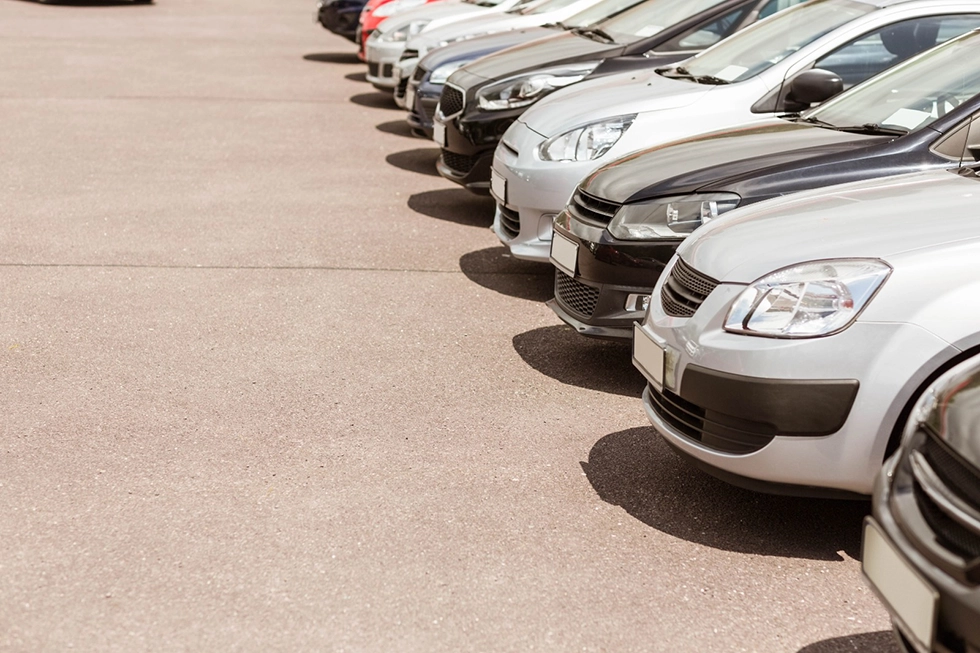car rental 